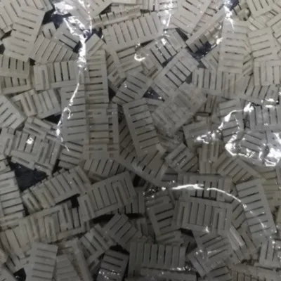 1000/lot PMS-08V-S 2.0 legs width Plastic shell wire to board Connector 100% New and Original new