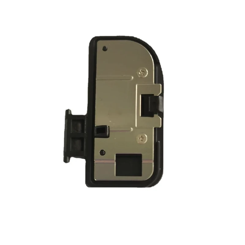 Couvercle de porte de batterie pour Nikon, couvercle d'appareil photo Z7 Z 7