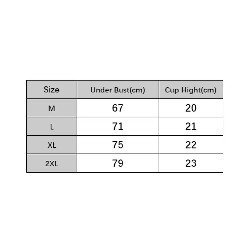 Sweet Letter Wireless Deep V Bra Patchwork Shockproof Women Underwear Lingerie Gathered Breasts Push Up Bras Gifts