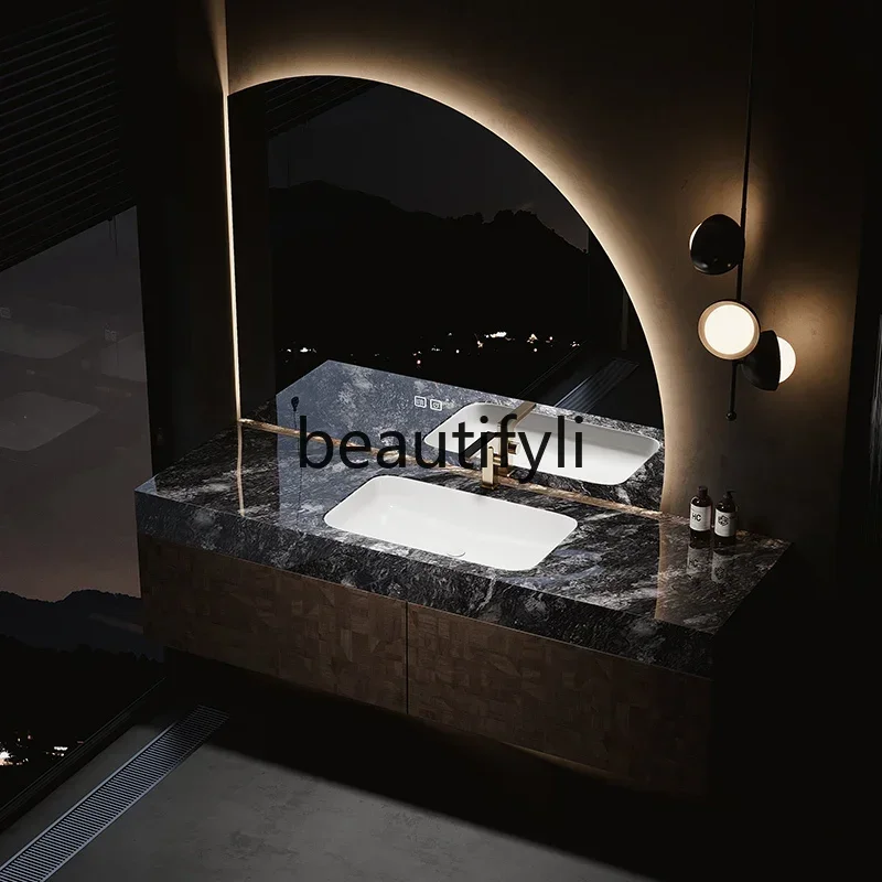 New Arrivals D06 Li… - image