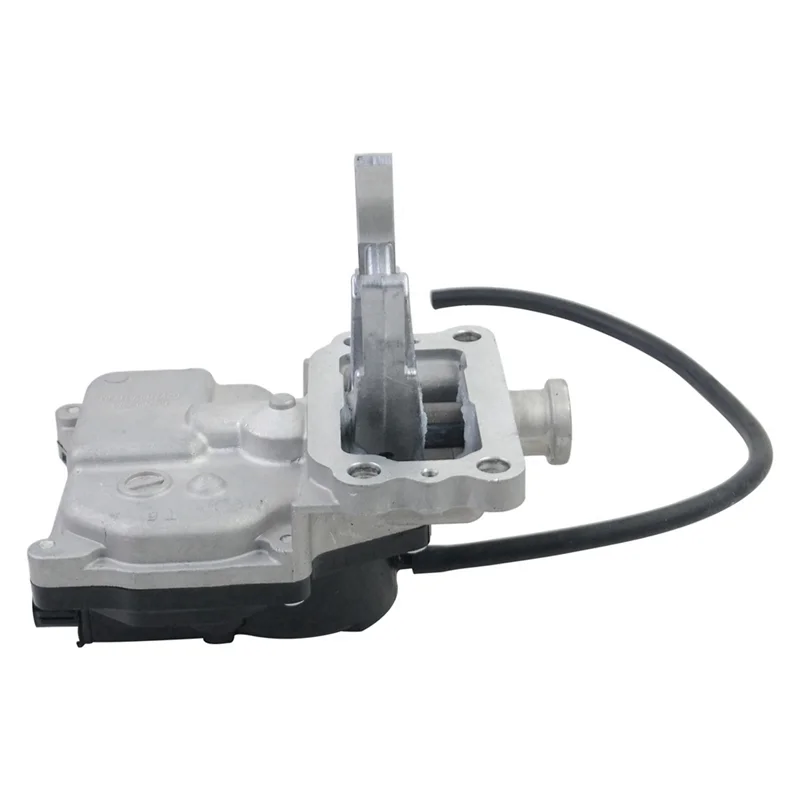 سيارة التفاضلية فراغ المحرك التفاضلي فراغ المحرك 41400-35034 لتويوتا 4 عداء FJ كروزر 4.0L V6 2.7L L4
