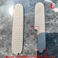 1 pair Type L