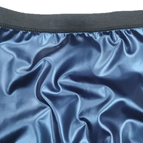 पुरुषों के लिए स्लिमिंग बॉडी शेपर सॉना स्वेट बेल्ट कमर ट्रेनर कोर्सेट बेली बैंड स्पोर्ट गर्डल मॉडलिंग स्ट्रैप पेट फैट बर्नर 8 best sales पुरुषों का कोर्सेट - №2