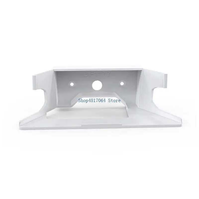 T3LB ABS DESS DESK Stand لنظام WIFI MESH MESH