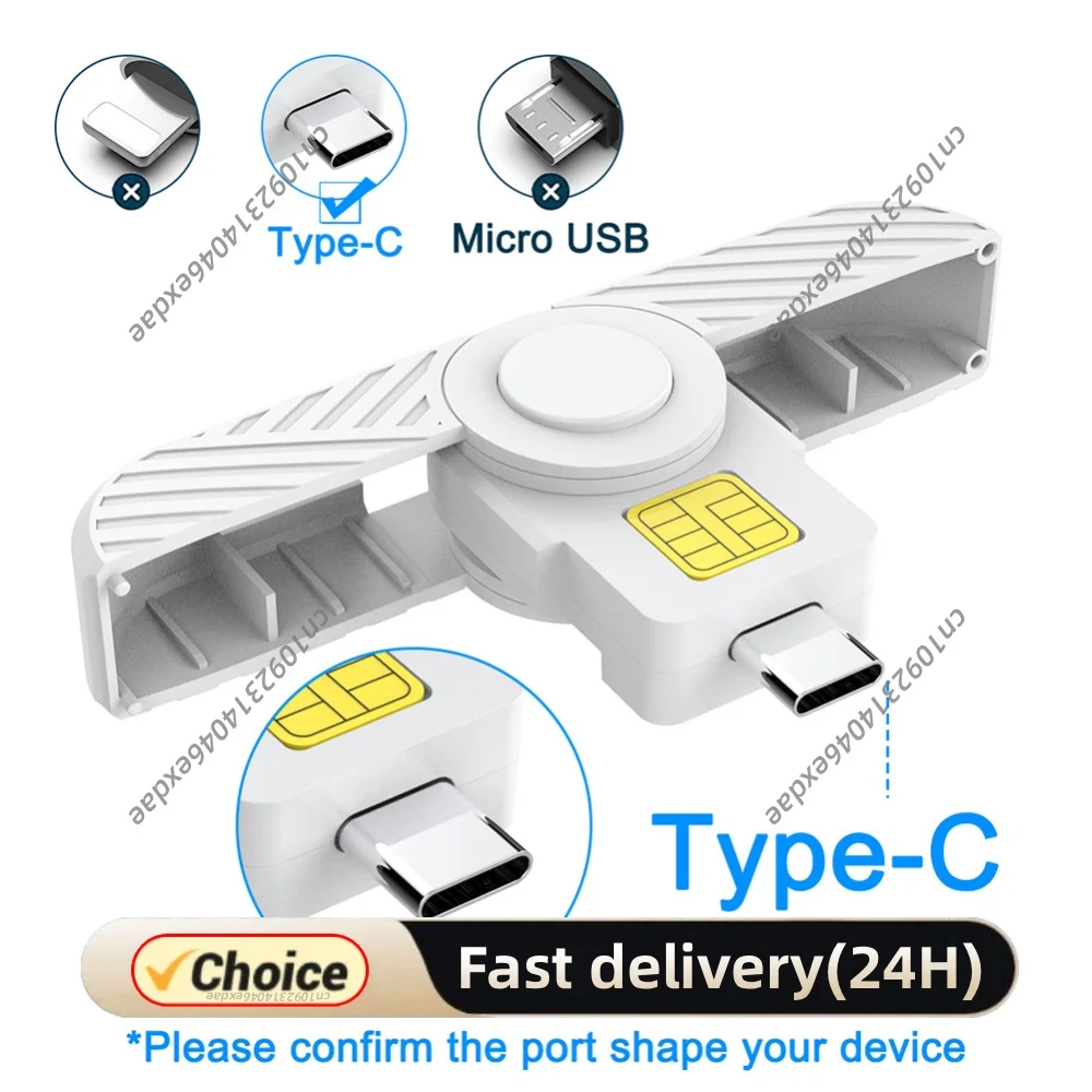 leitor-de-cartoes-inteligentes-tipo-c-para-windows-mac-android-declaracao-de-impostos-bancarios-clonador-de-cartoes-sim-leitor-de-cartoes-ic-id-emv-sd-tf-mmc-adaptador-de-leitor-de-cartoes-cac