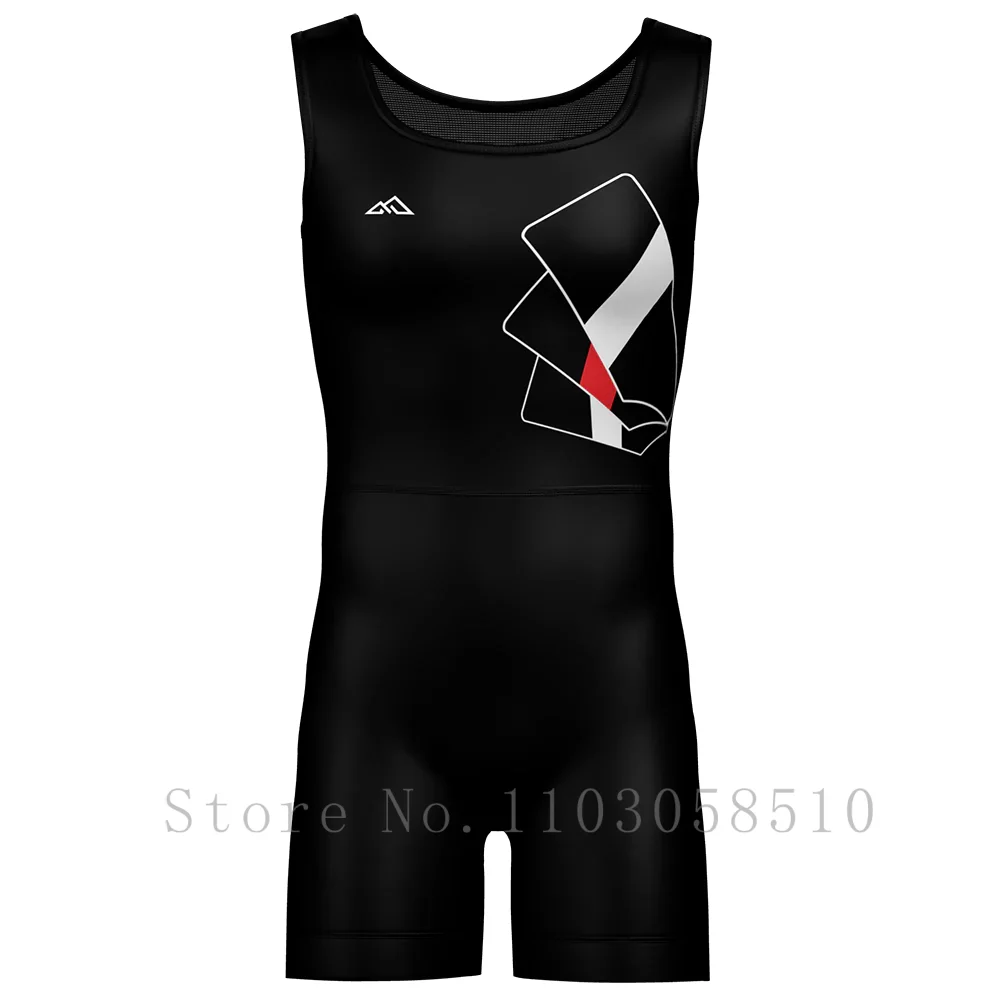 men Multi functional tight fitting clothes for paddling, weightlifting, swimming, and surfing Fitness, running, triathlon