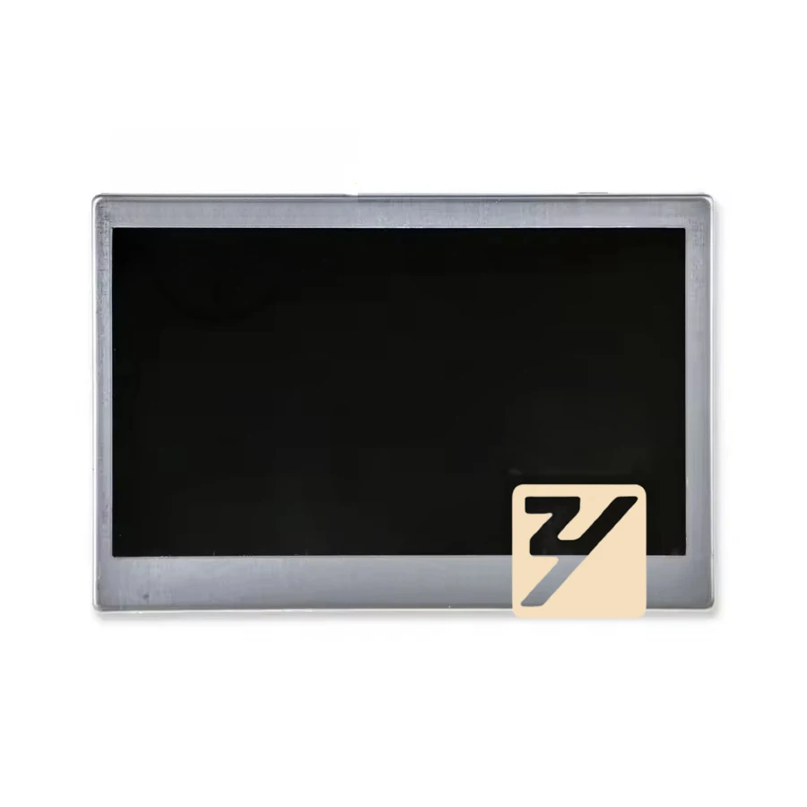 

LQ042T5DZ13K 4.2" 480*272 WLED TFT-LCD Display Modules