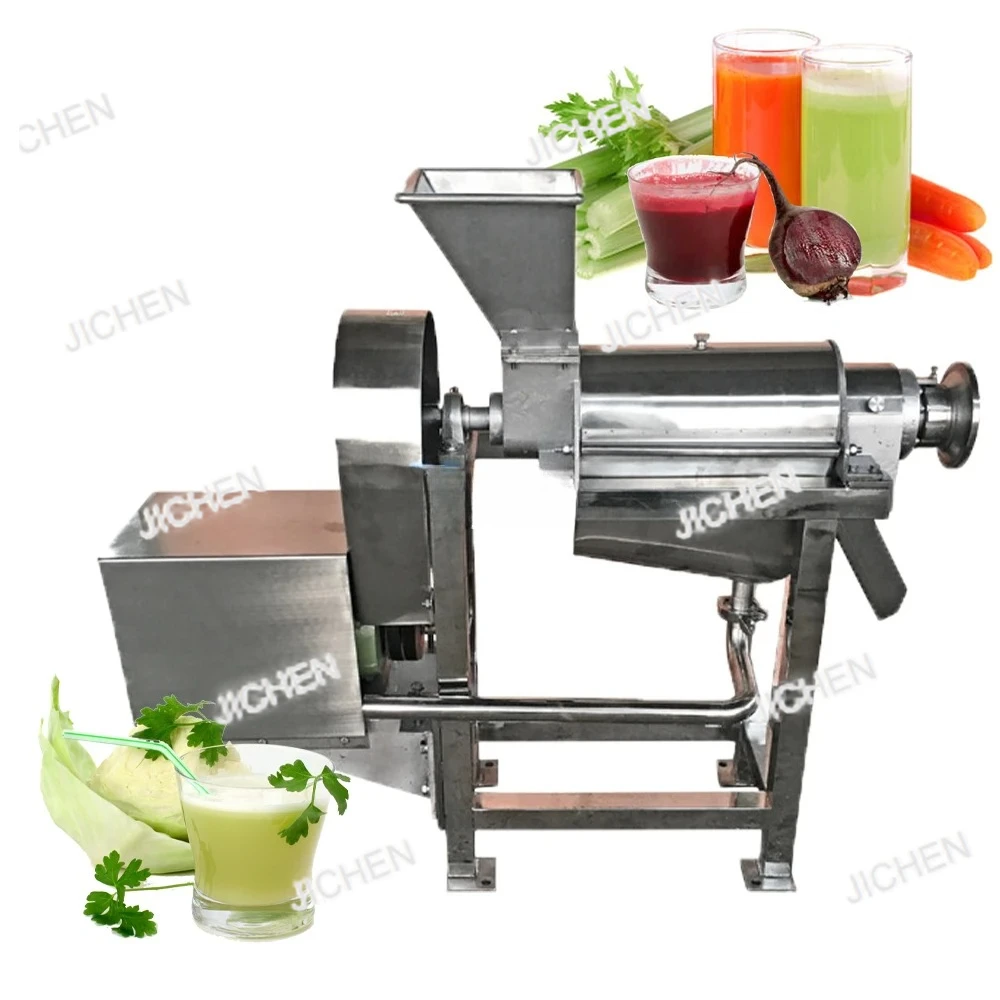 Jc Jc 2025 Industri…