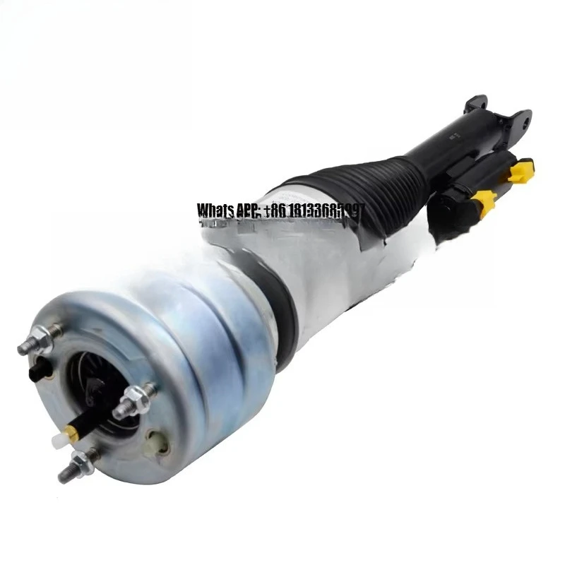 

Передняя пневматическая стойка подвески, пневмоподушка для Mercedes-Benz, автозапчасти и аксессуары, автозапчасти из Гуанчжоу