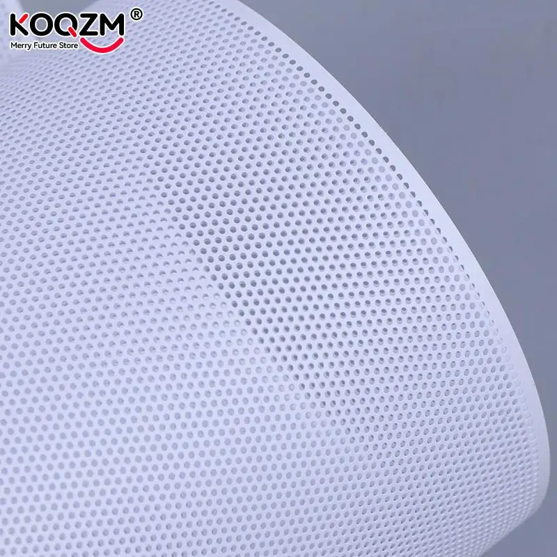 1pc Computer Mesh Case Fan Cooler Pvc Dust Filter Case Dustproof Cover Chassis Dust Net Magnetic Strip 30x100cm