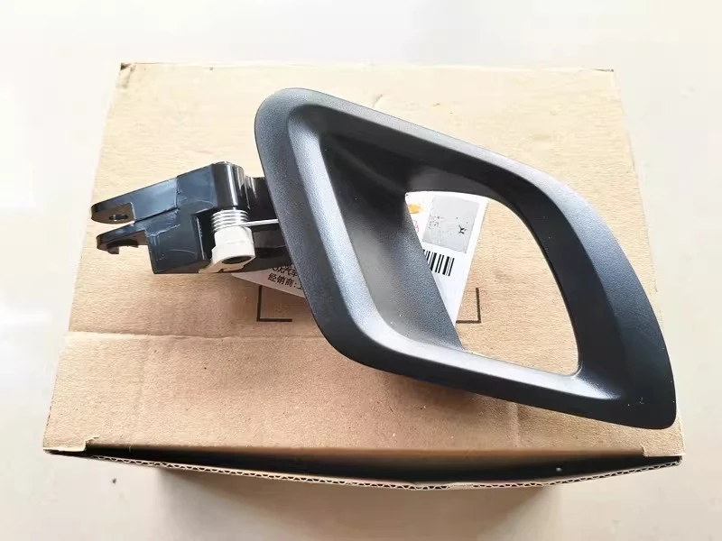 

Interior Buckle Handles Left Right Door Opening Handle Inner Door Handle Handle for Skoda Fabia 2008-2014 5J0853124 5J0837226