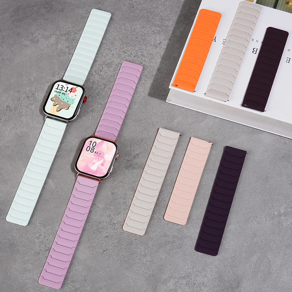 Magnetic Loop For H…