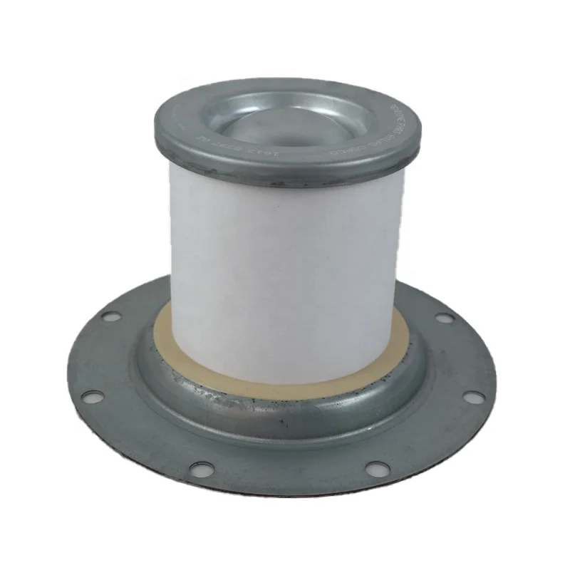 

Best quality 1613939702 oil separator for Atlas Copco GA37GA45GA55 air compressor parts