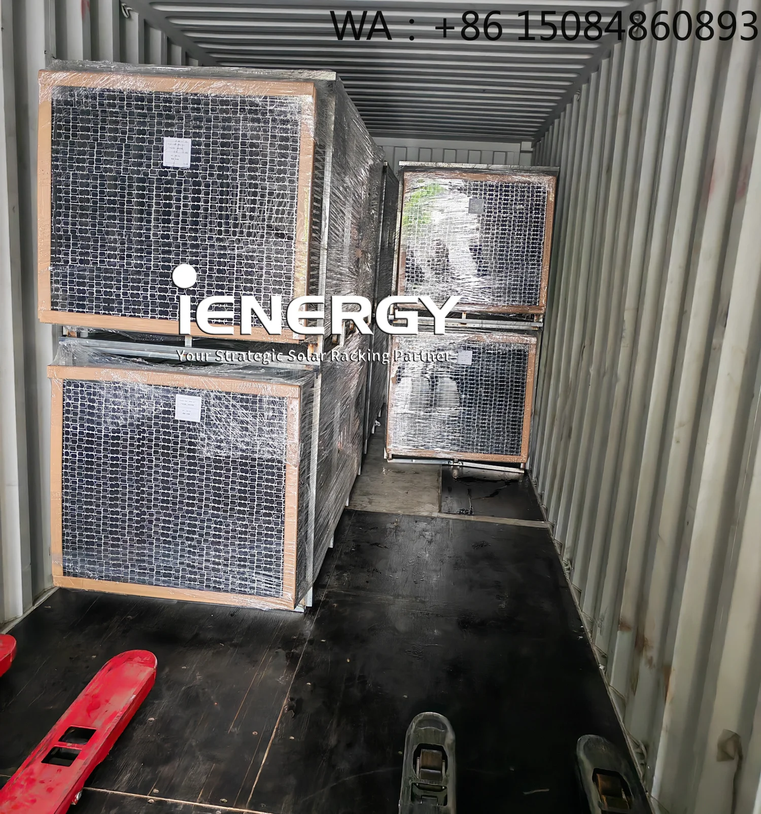 

2400mm Aluminum PV Solar Rail, Philippine Rib Roof Accessories, Custom Solar Energy Hardware Parts for Special Roof Solar Panel