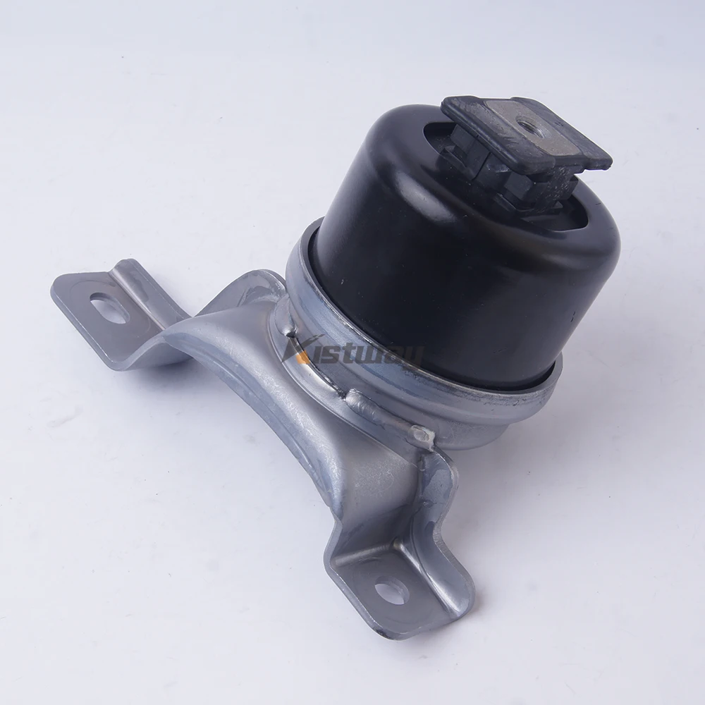 Front Engine Mount With Hydraulic Oil For VOLVO S40 S60 S80 SC60 V70 XC60 XC70 30671245 31257674 31316875 31277314 31670126