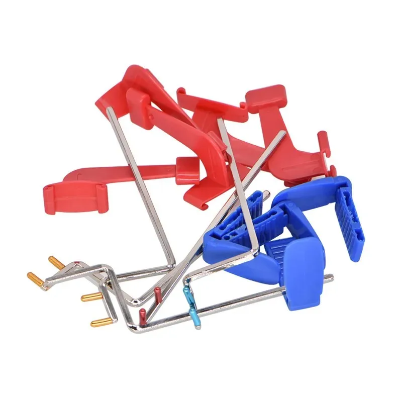 Thumbnail 4 - #6 Ranked Dental Instruments Picks in 2026