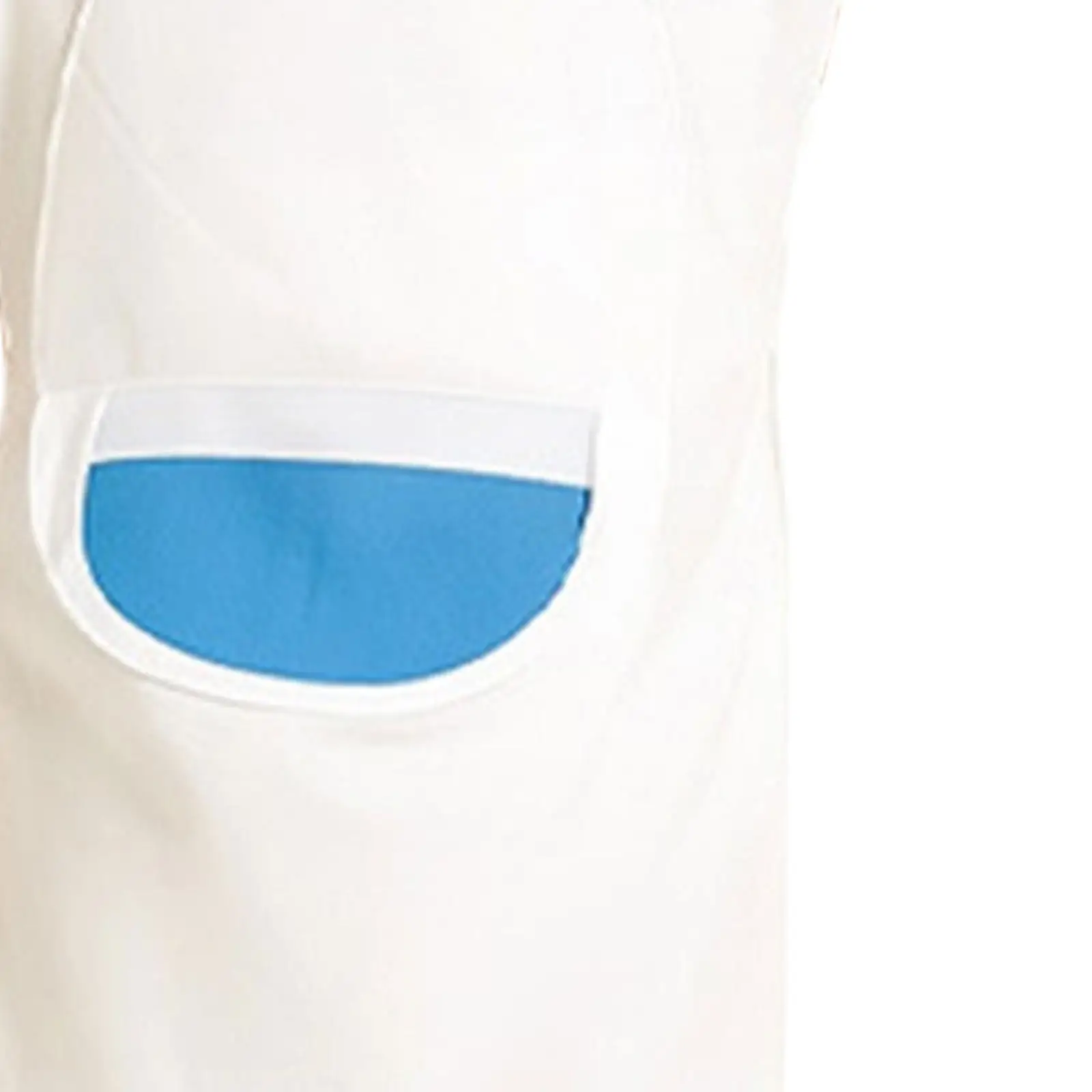 Kostium toalety na Halloween z kapeluszem, wygodny, zabawny strój do przebierania na festiwal, występ sceniczny, karnawał, imprezę, maskaradę.