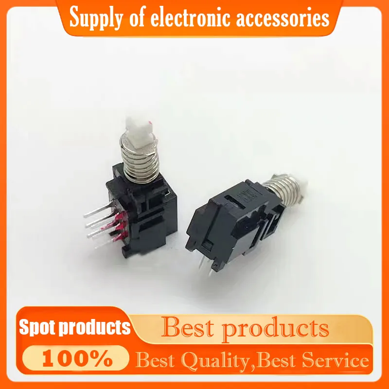 A11 Straight Key Sw…