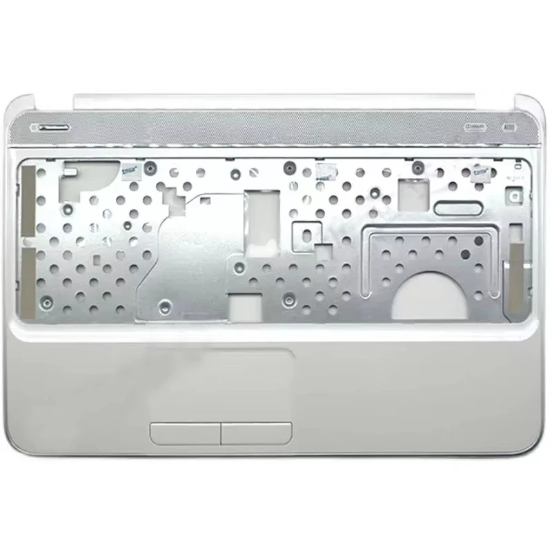 Obudowa laptopa do HP Pavilion G6 G6-2000 2146tx TPN-Q110 TPN-Q107 LCD górna obudowa/pokrywa ramki/górna obudowa podpórki pod nadgarstki/dolna pokrywa dolna — zdjęcie 5