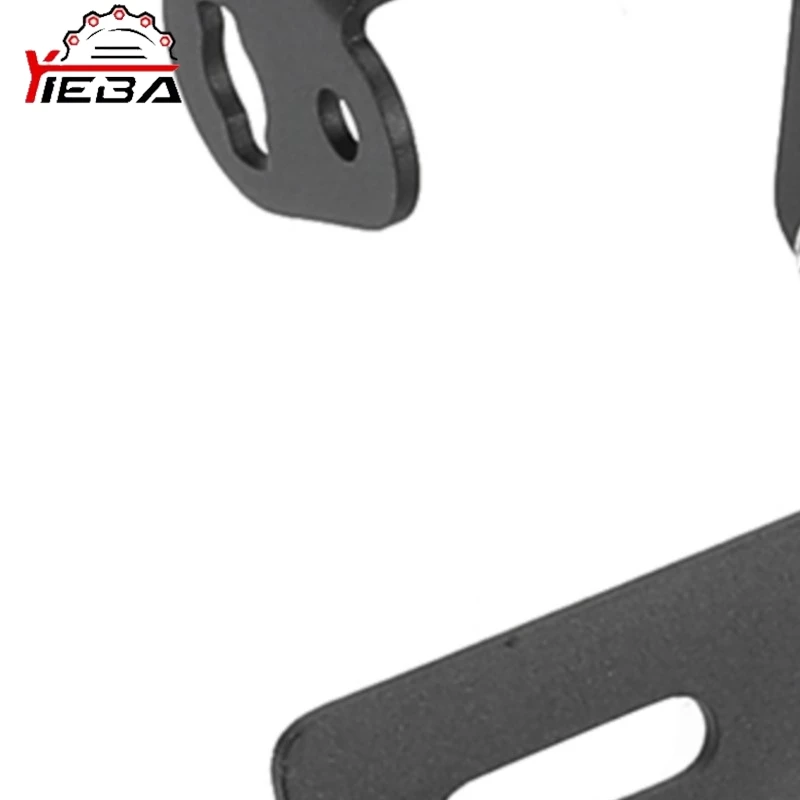 For Bmw S1000RR S10… - image