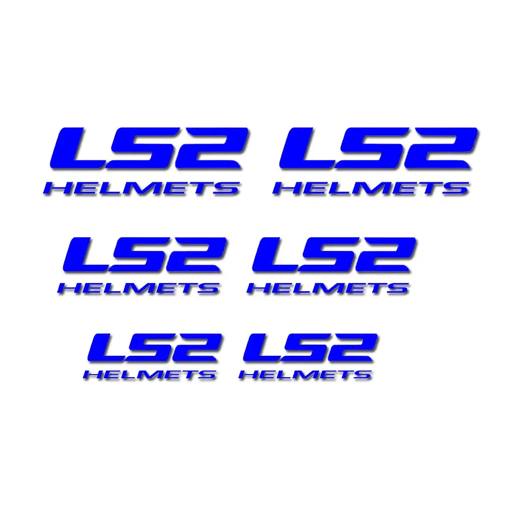 army green motorcycle helmet 951 Core Helmet