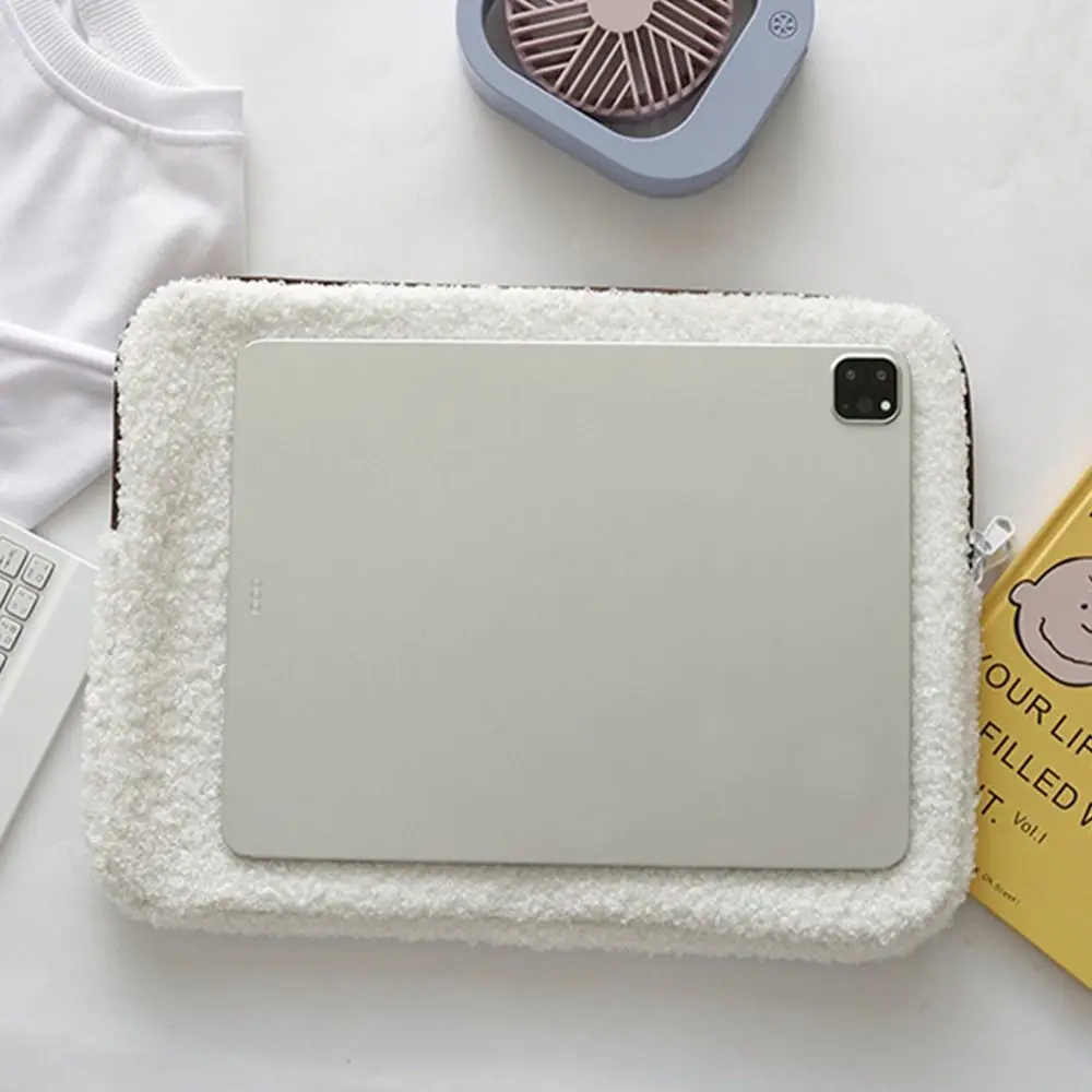 

Модный чехол для ноутбука 11/13 дюймов, водостойкий чехол для ноутбука с улыбающимся лицом, противоударный защитный чехол для планшета