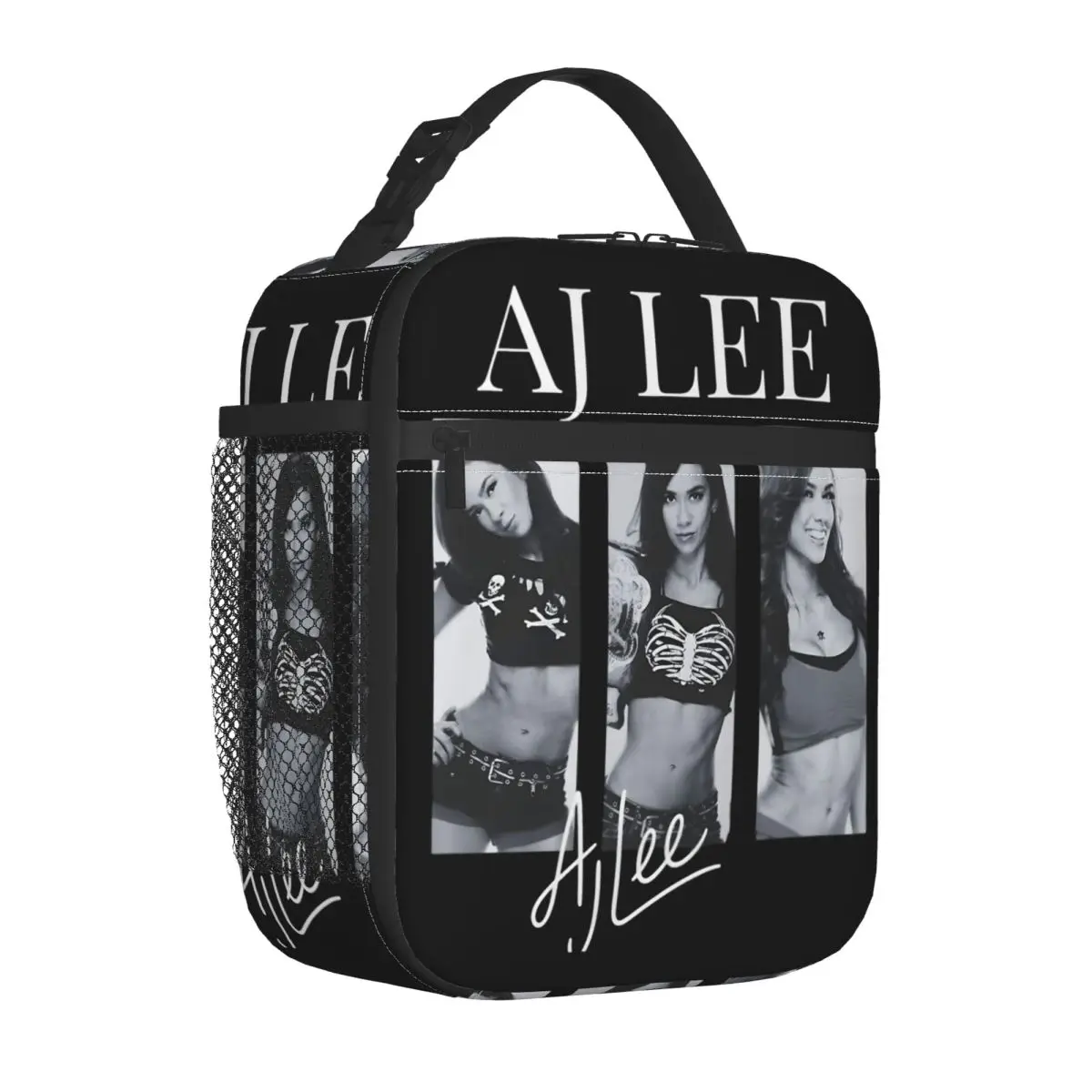 lancheira-isolada-aj-lee-menina-forte-acessorios-de-luta-livre-lancheira-caixa-de-comida-novo-refrigerador-termico-bento-caixa-para-piquenique