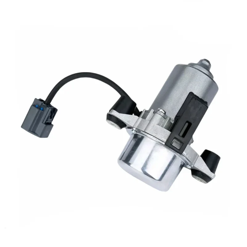 

009428081 31317530 20997418 20914523 Электрический вакуумный насос Усилитель мощности тормозов Вспомогательный узел 12 В 3541100xjz16a 30793023