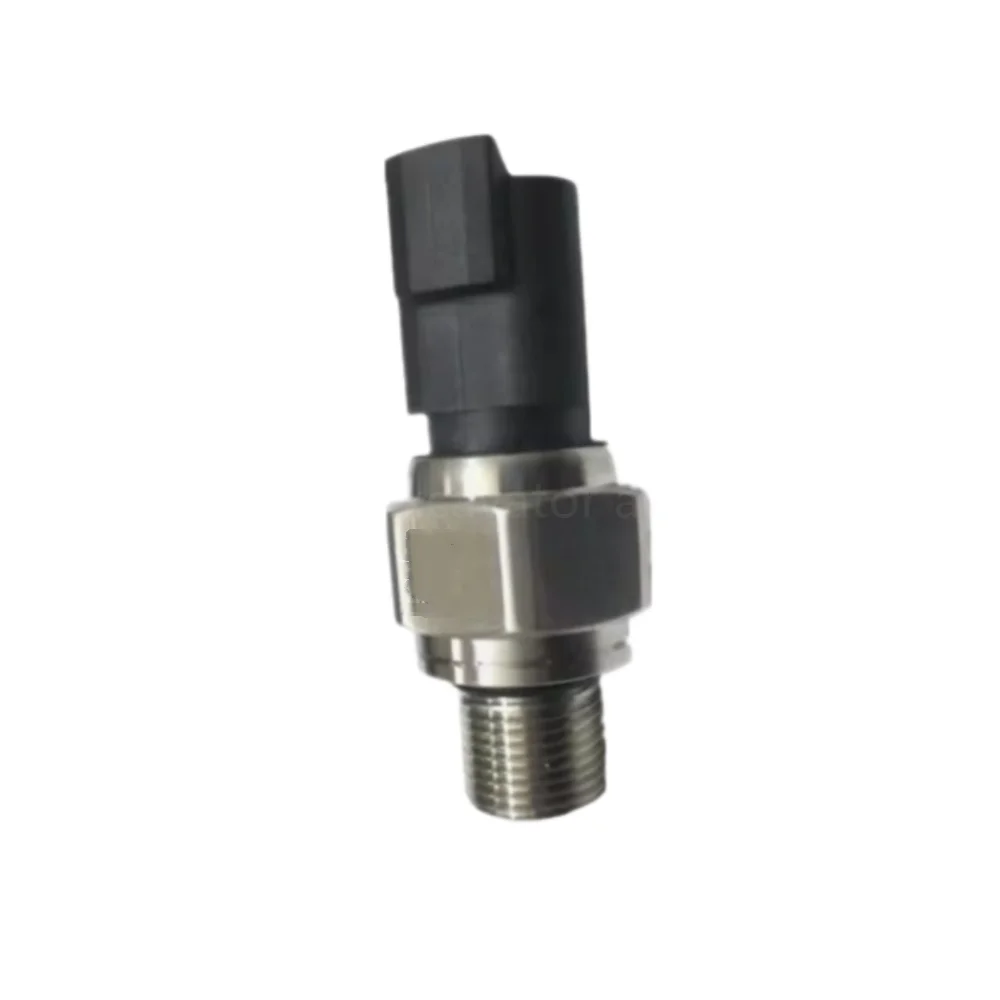 7861-93-1651 7861-93-1650 7861-93-1653 For Komatsu PC200-7 PC300-7 High-Pressure Sensor Excavator Parts