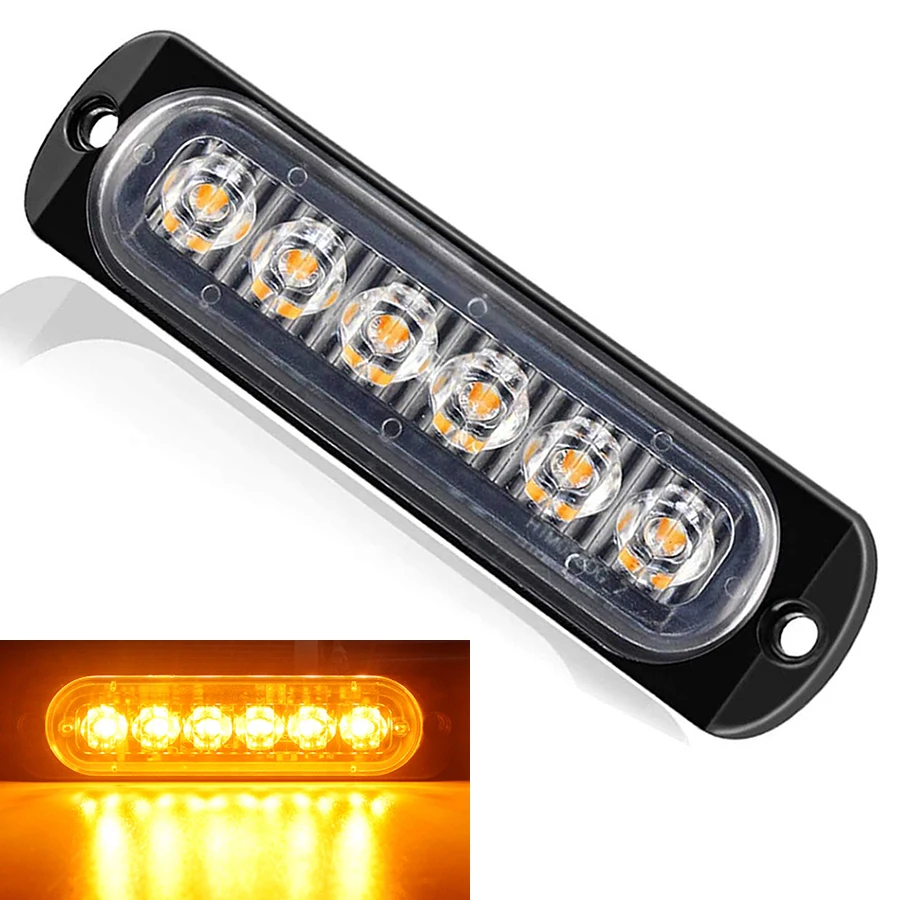 18w 12v 1800lm