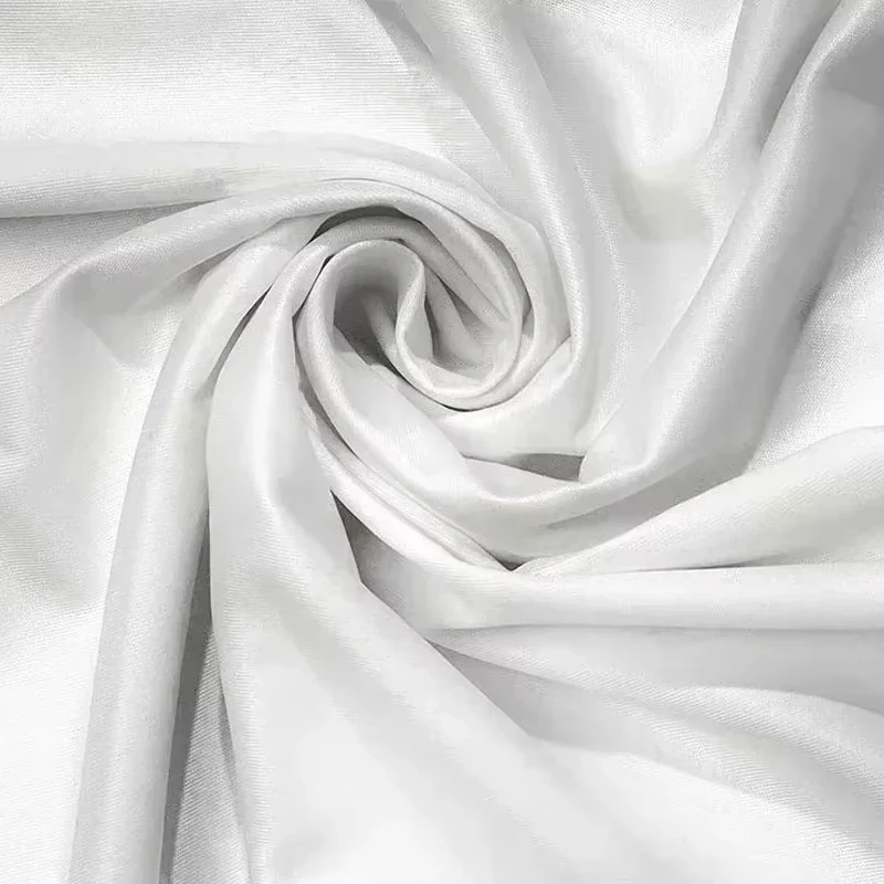 2026 Neue Conor McGregor UFC Kampfnacht-Shorts MMA Sportshorts Herren Übergroße Atmungsaktive Schnelltrocknende Trainingsshorts