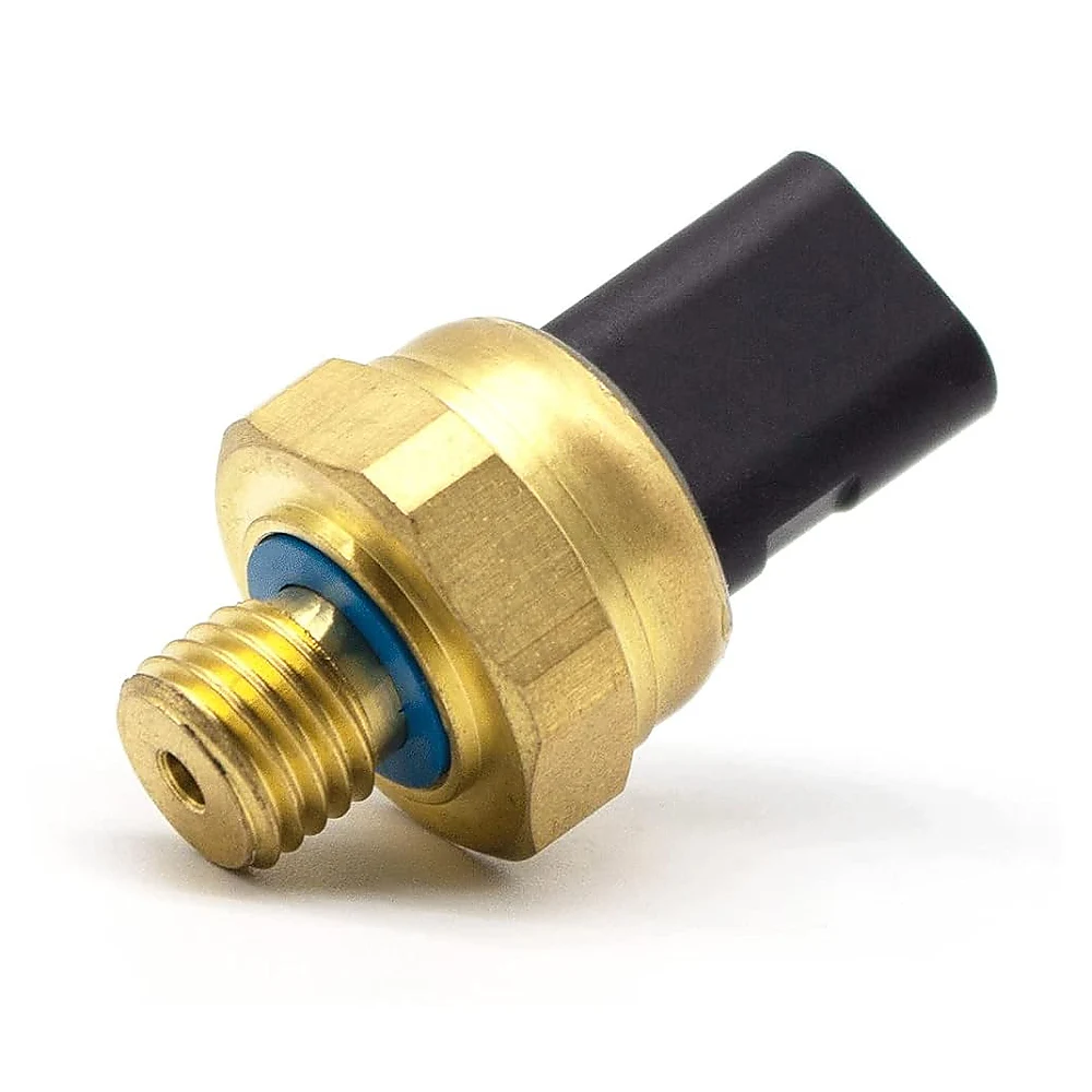 Pressure Sensor 12617592532 Fit For BMW M2 F87 M4 F82 F21 X6 F16 X5 F15 X4 F26 M135iX M235iX F23 M235i F22 Mini Cooper ALL4 R60