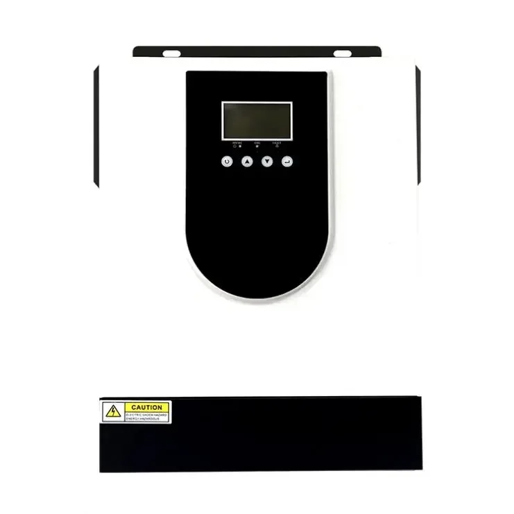 

Умный солнечный инвертор, 10 кВт, гибридный 3-фазный сетевой инвертор с аккумулятором для домашнего и делового использования