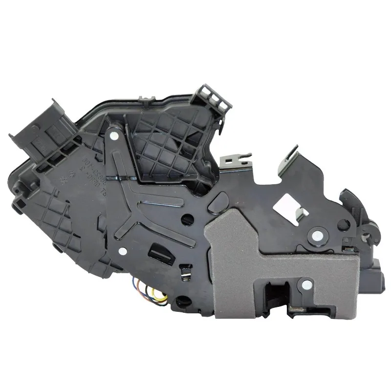 For JAGUAR XF XJ LAND ROVER Range Rover IV L405 Sport 2 L494 Rear Left Door Lock Actuator LR078748 LR078705 LR064791 LR053668