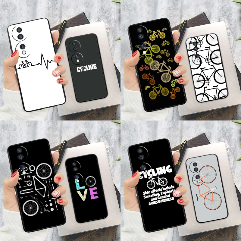 Cycling Bicycle Cyc… - image