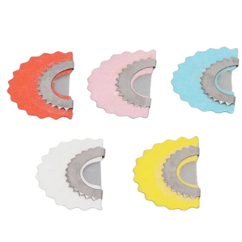 1Pcs Bird Whistle Magic Fun Bird Caller Tongue Whistle Warbler Original Magic Tweeting Noisemaker Toys Tricks Gag Bird Whistle