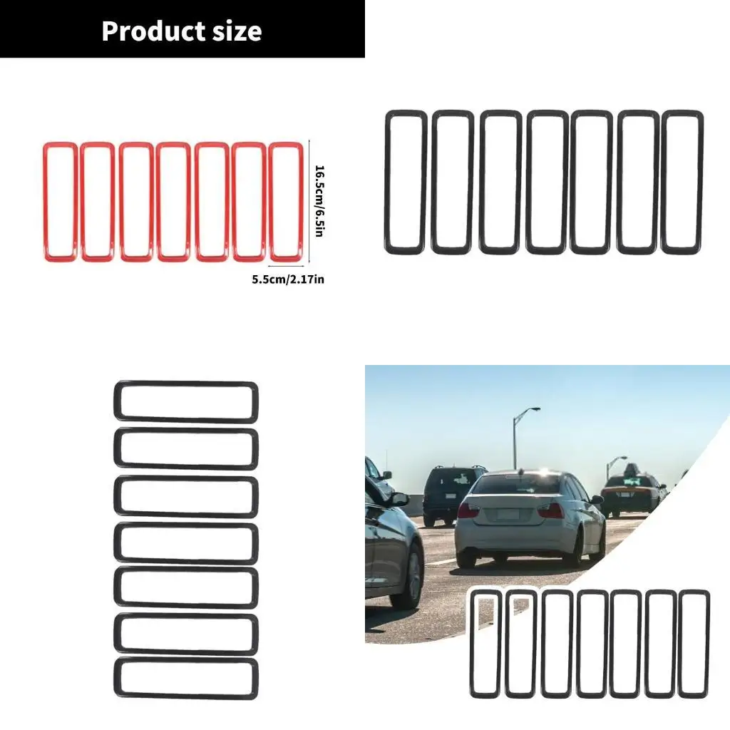 

31bc углеродного волокна капота