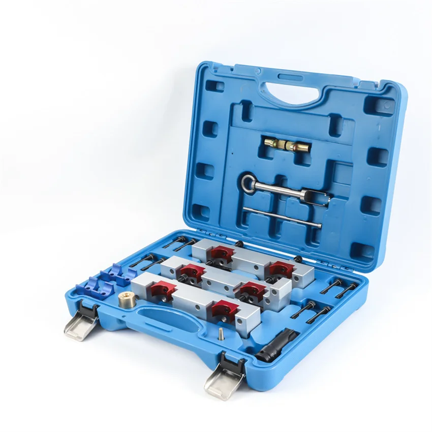 camshaft-alignment-timing-locking-tool-fuel-injector-puller-removal-for-benz-m133-m260-m264-m270-m274-16l-v4-270589006100