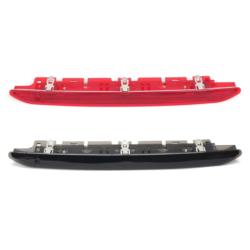 

High Level Brake Light for Leon ST 5F 2012-2020 3rd Brake Stop Lamp Rear Brake Warning Lamp