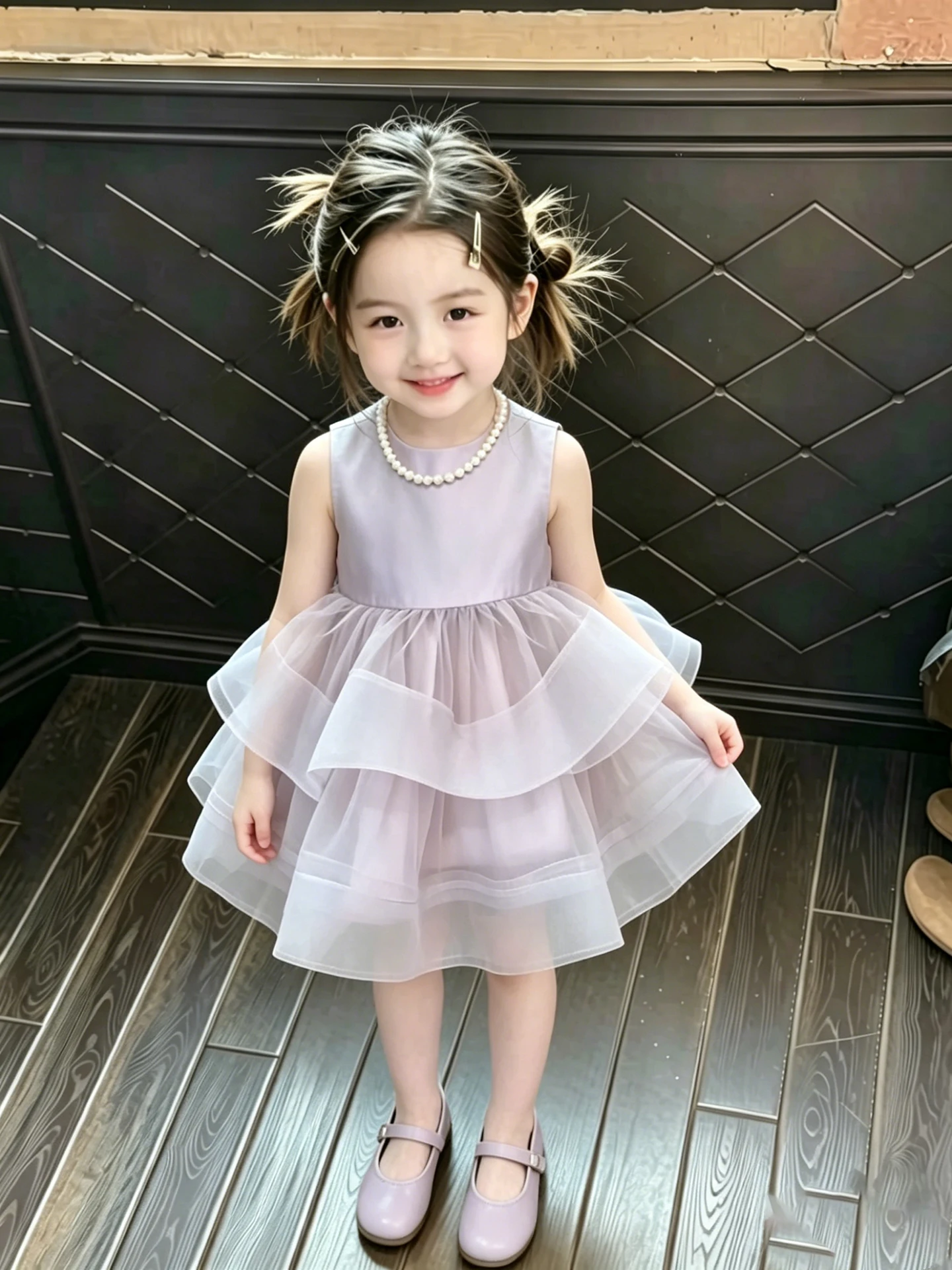 vestito-da-principessa-per-bambine-gonna-corta-estiva-leggera-outfit-casual-alla-moda-per-bambini-gonna-a-vita-media