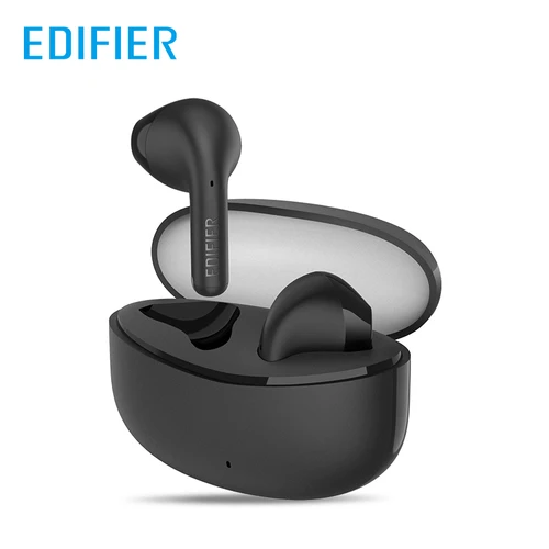 Edifier X2S Auriculares Bluetooth Tws Auriculares