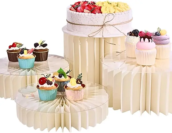 

Цилиндрическая подставка на пьедестале, свадебные центральные стойки, подставки для колонн, римская колонна для свадьбы, десерта, дня рождения, украшения столов