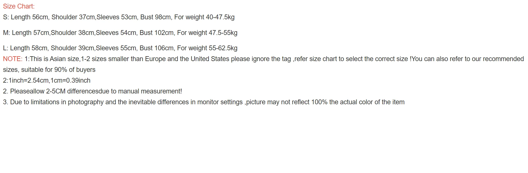 معاطف شتوية من AYUNSUE للنساء معاطف من الفرو الطبيعي وصلت حديثًا ملابس خارجية قصيرة بقلنسوة على الطراز الكوري للمرأة Fourrure #6