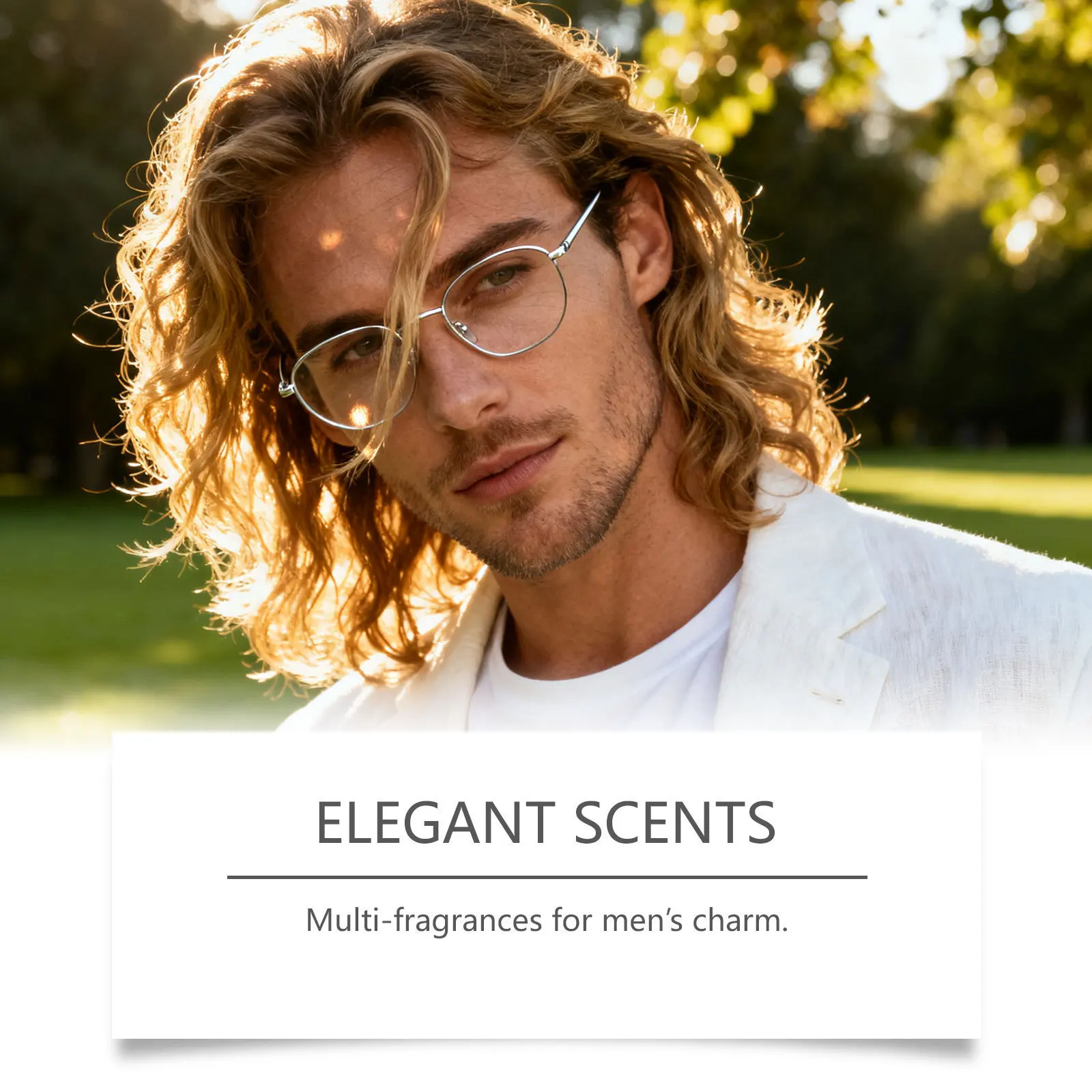 إيست مون مان عيد الميلاد مجموعة العناية بالجسم طبعة محدودة قفل الترطيب العميق إصلاح الجورب الجاف ستوفير هدية جل الاستحمام أطقم