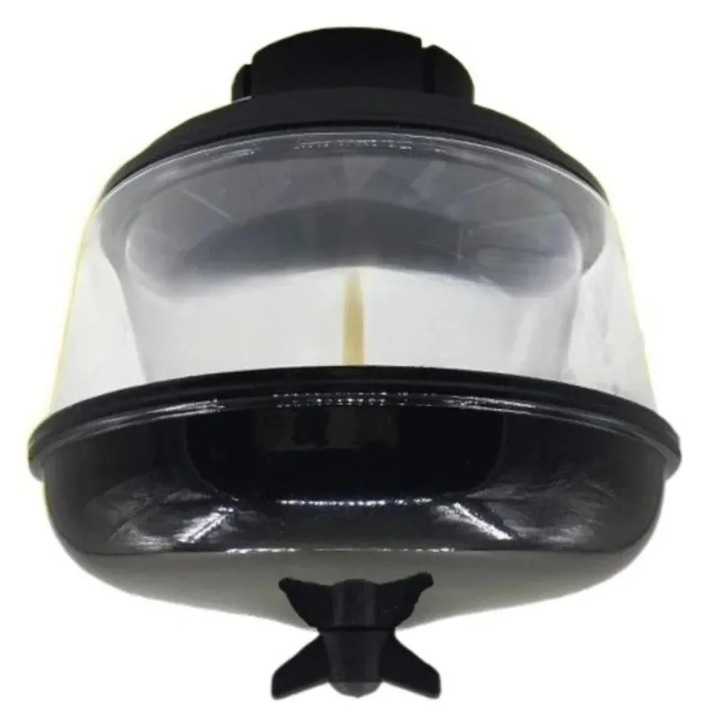 

Air Prefilter Air Intake Filtesr Element Cap for Doosan for Daewoo DH55/60 Excavator Attachments