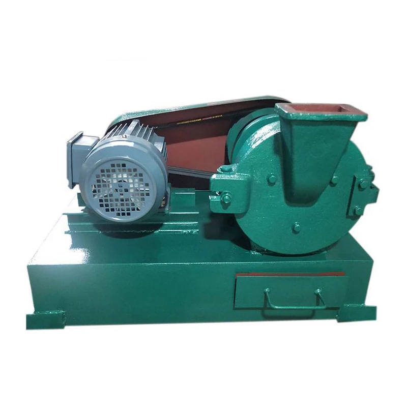 200 Mesh Lab Sealed Disc Pulverizer Ore Sample  Powder Grinding Disc Mill