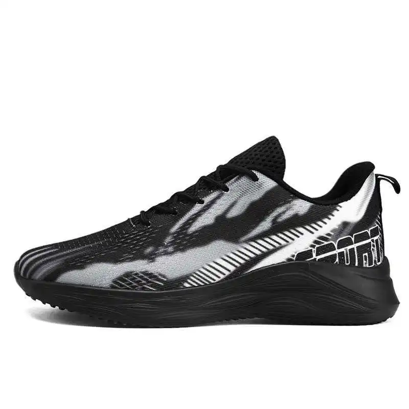 Sans talon Plateforme botte de randonnée femme minière femme printemps automne bottes chaussures baskets Trekking femme Sport