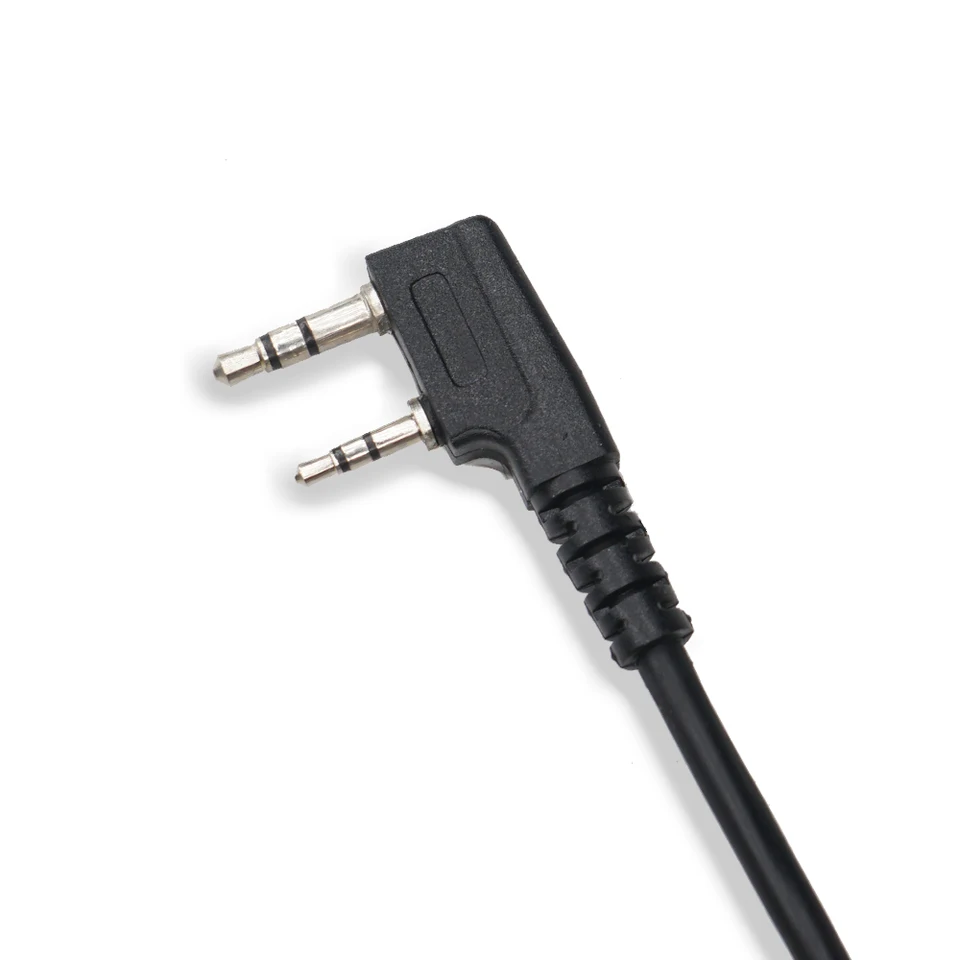 BAOFENG Dual PTT Auricolare Con Microfono UV 82,... Da 7,64 € | DHgate BAOFENG Dual PTT Auricolare Con Microfono UV 82,... Da 7,64 € | DHgate
