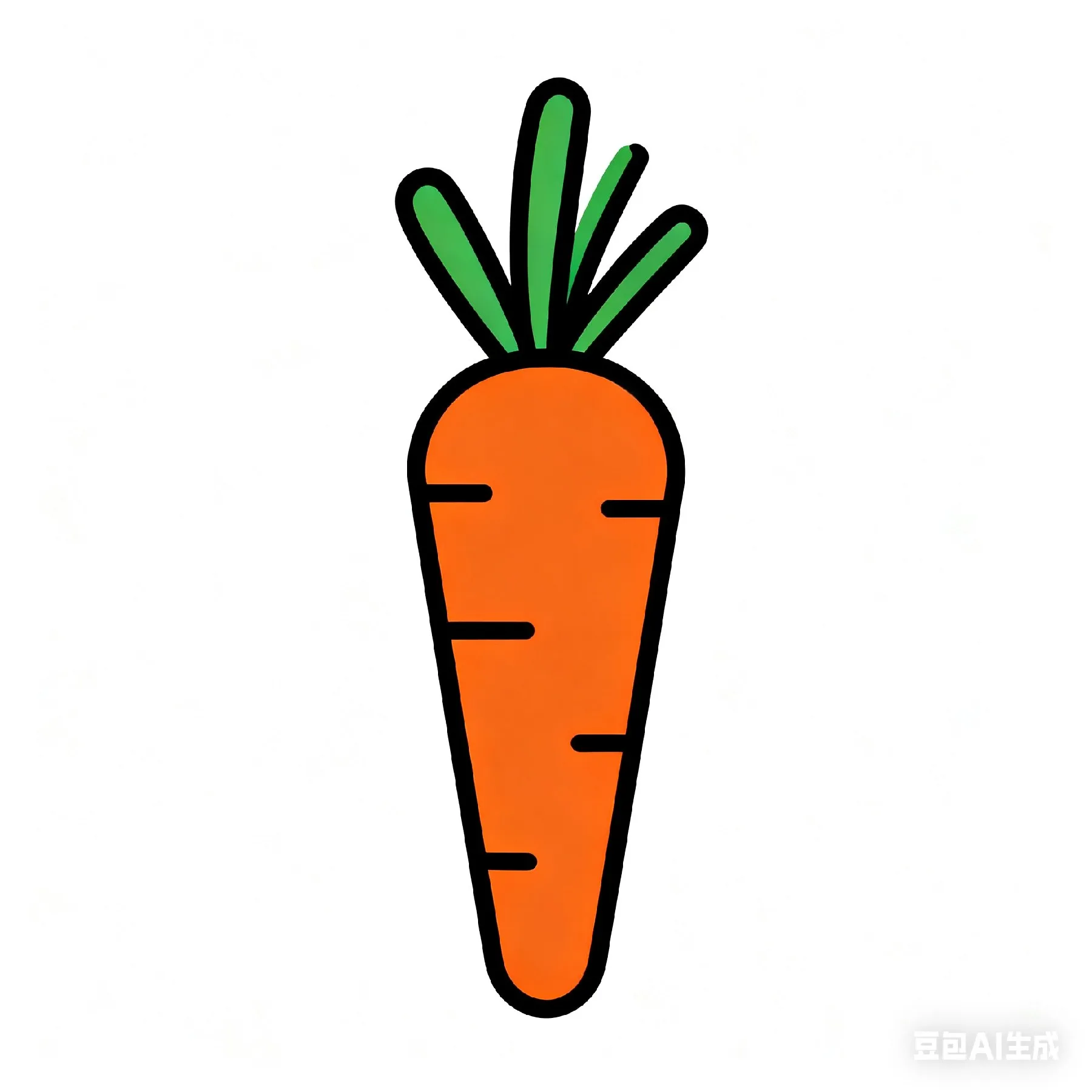 Ik, meldde s, Naz Hi Nadenniqua Nadennium Directe Nadennium Detailer, NazSingSingSingSingSingSingSingSing, Nadennium, Nadennium Na Mooi, Nadennium Na Mooi, Ah Executive Festivalls, Nazno