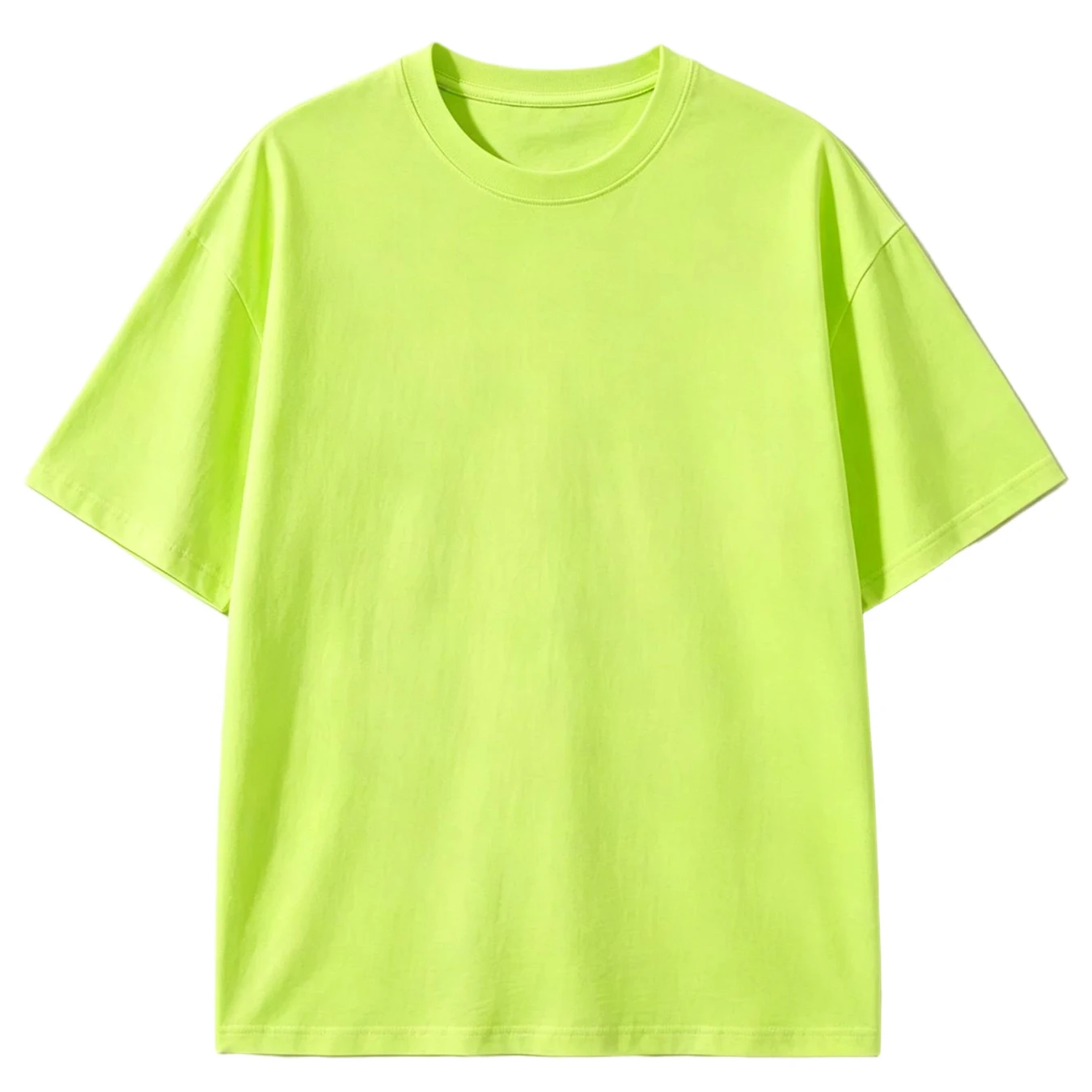 Atmungsaktive Strand-T-Shirts für Herren, weiches O-Ausschnitt-T-Shirt für den Alltag, Baumwolle, All-Match-Kurzarm, bequeme Sommerkleidung, Street-Sport-Tops – Detail 30